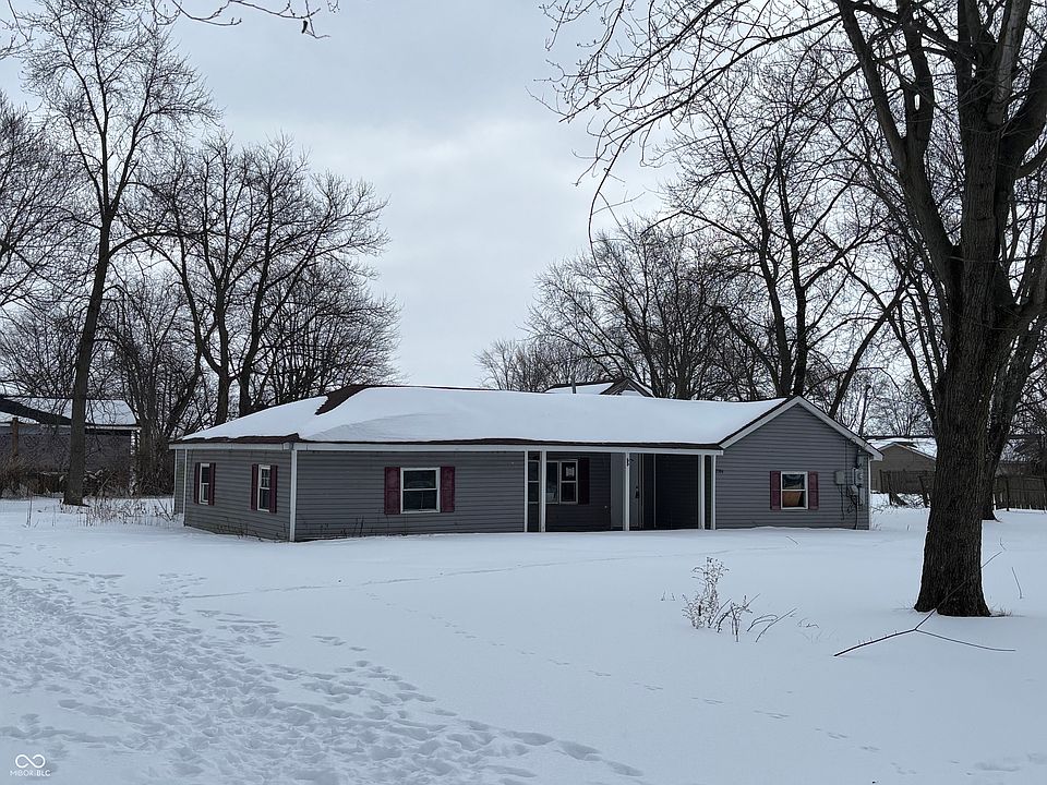 1st image of 2104 Hunter Ave