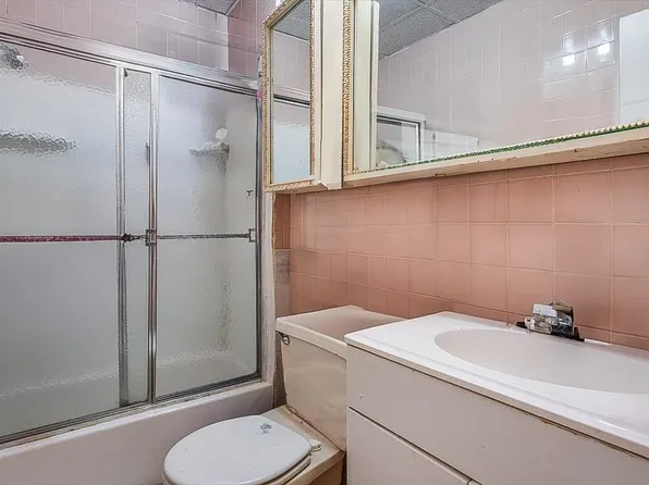 113 34th Street image 15 of 17