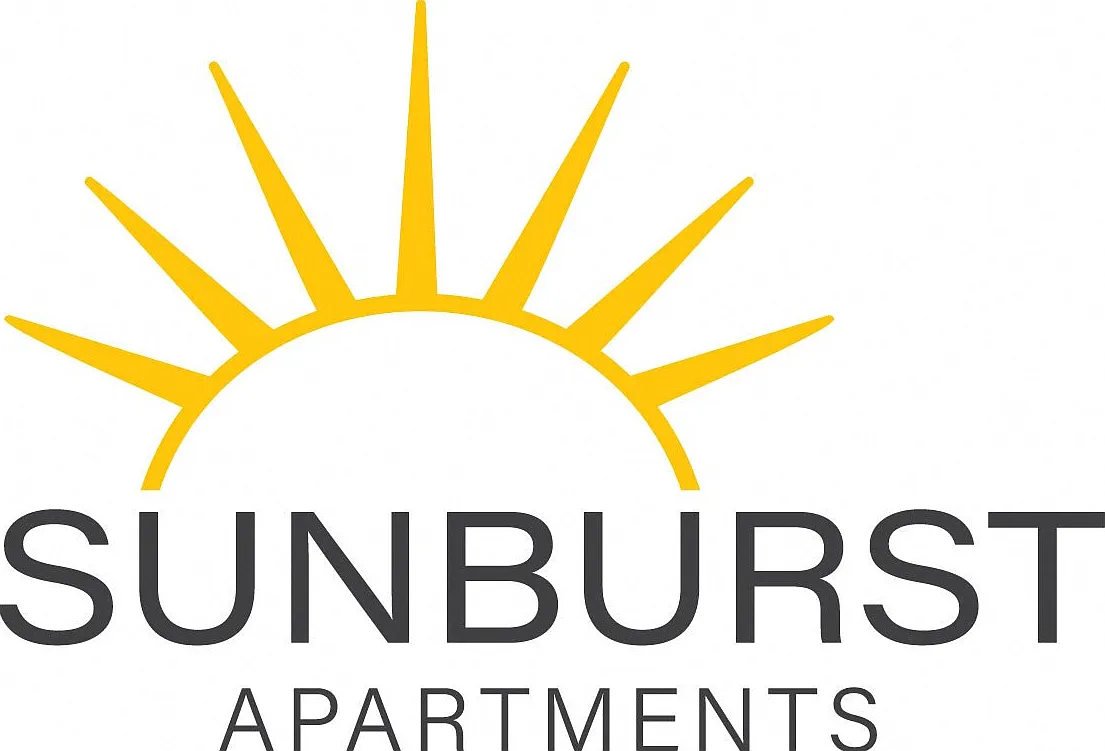 Sunburst Apts — Photo 3