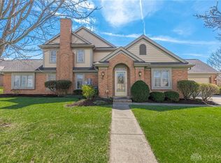 2695 Vienna Estates Dr, Dayton, OH 45459