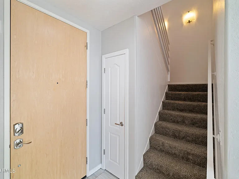 17 W Vernon Ave #619 — Photo 15