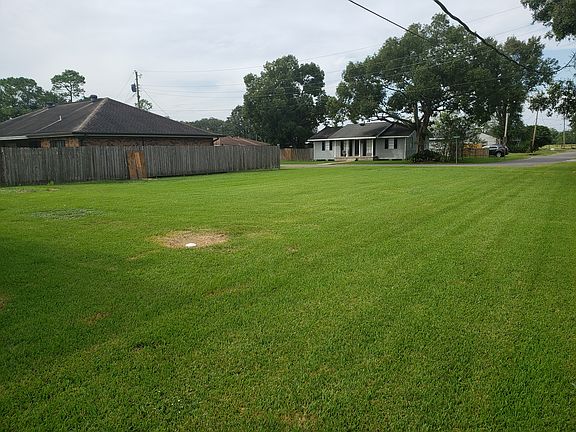 3rd image of 138 Highway 24