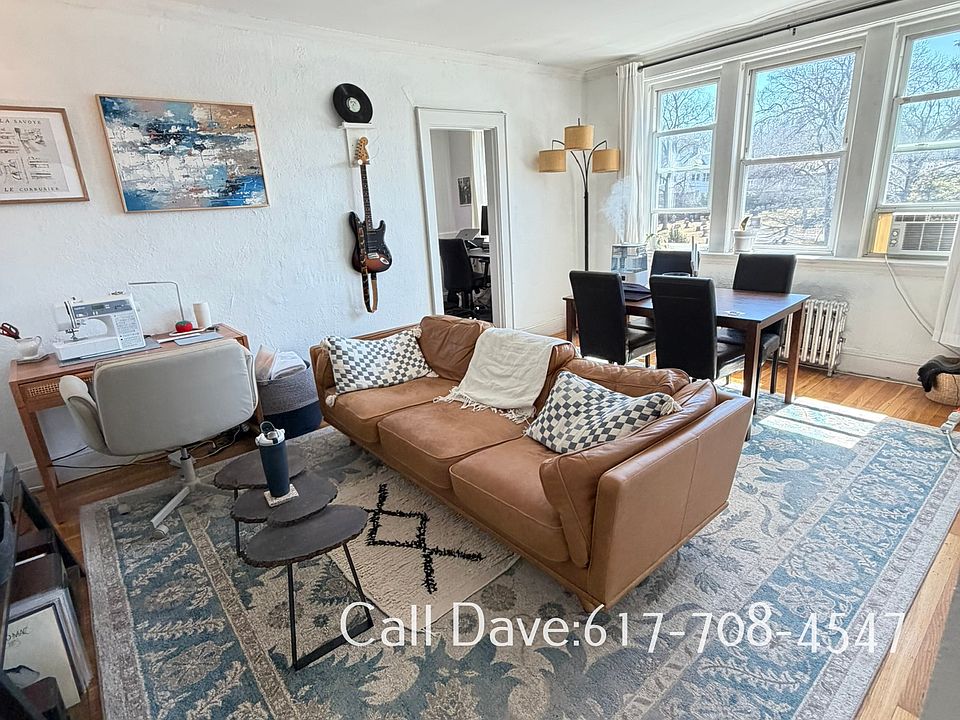 1st image of 2039 Commonwealth Ave #44