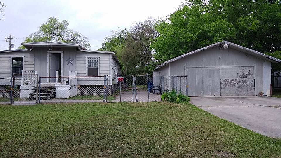 1st image of 4607 County Road 2151