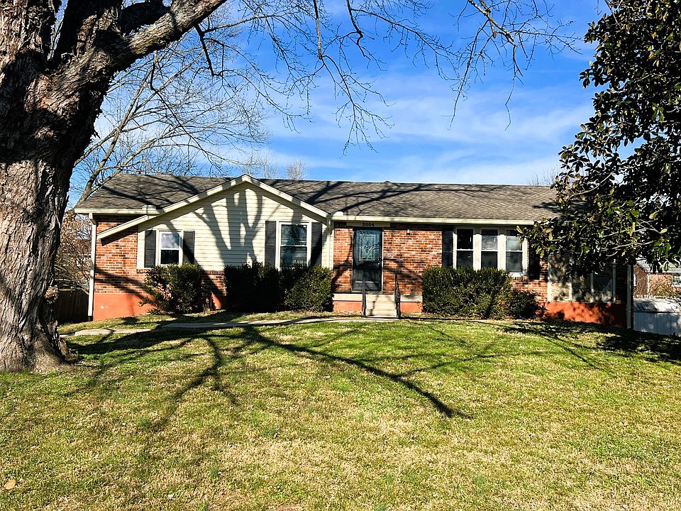 1st image of 3004 Sheddan Dr