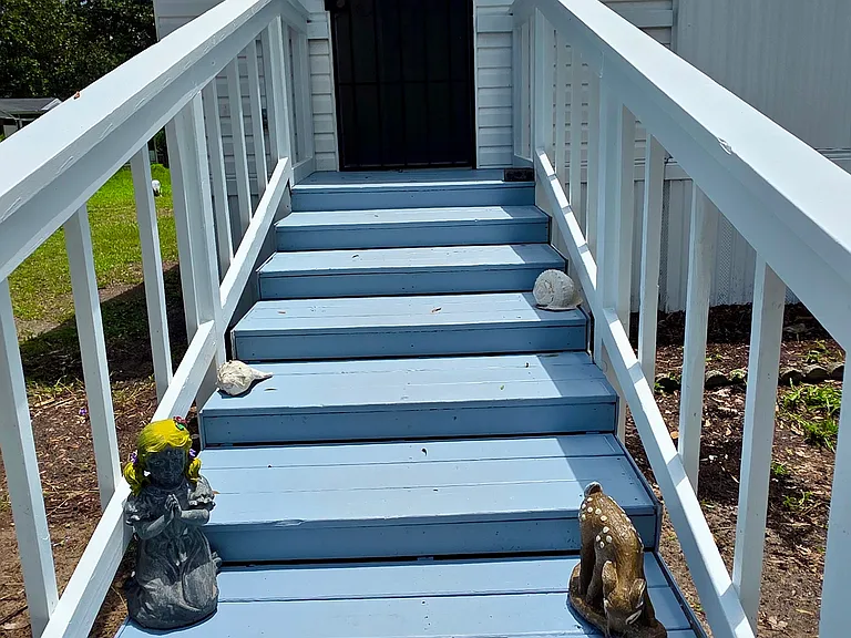 164 N Duck Ave — Photo 14