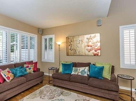 4th image of 30858 Champagne Ct