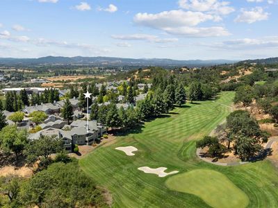 2044 Stonefield Ln, Santa Rosa, CA, 95403