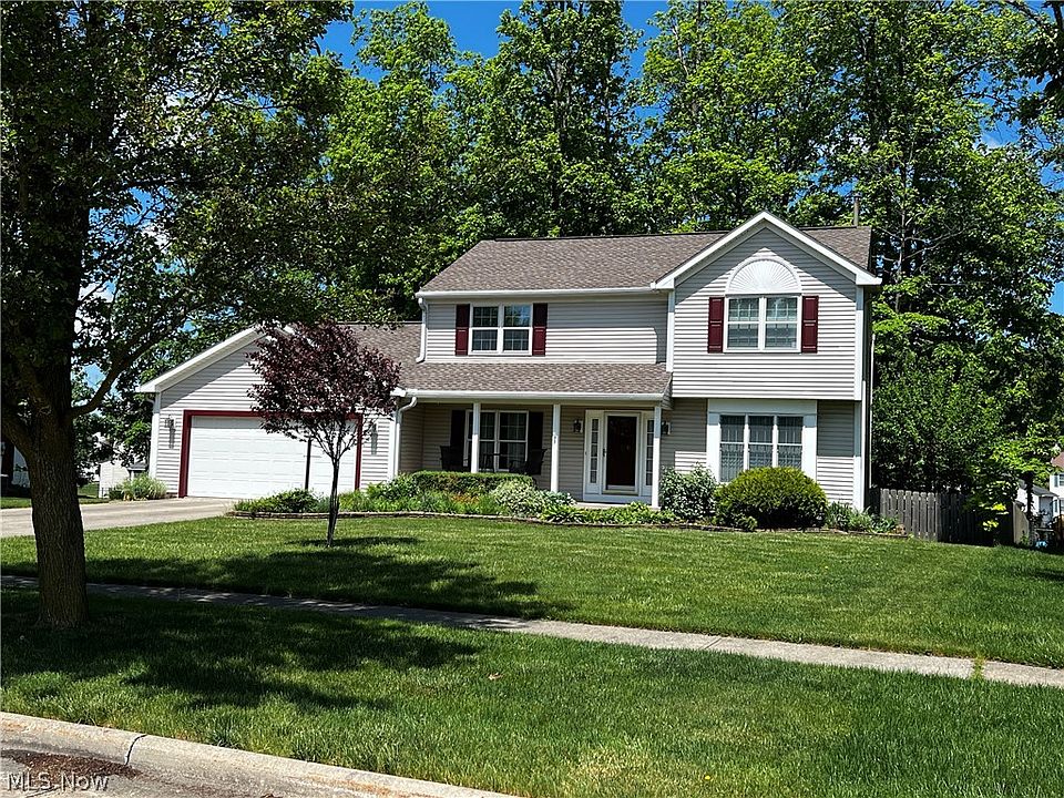 1st image of 3117 Paxton Dr