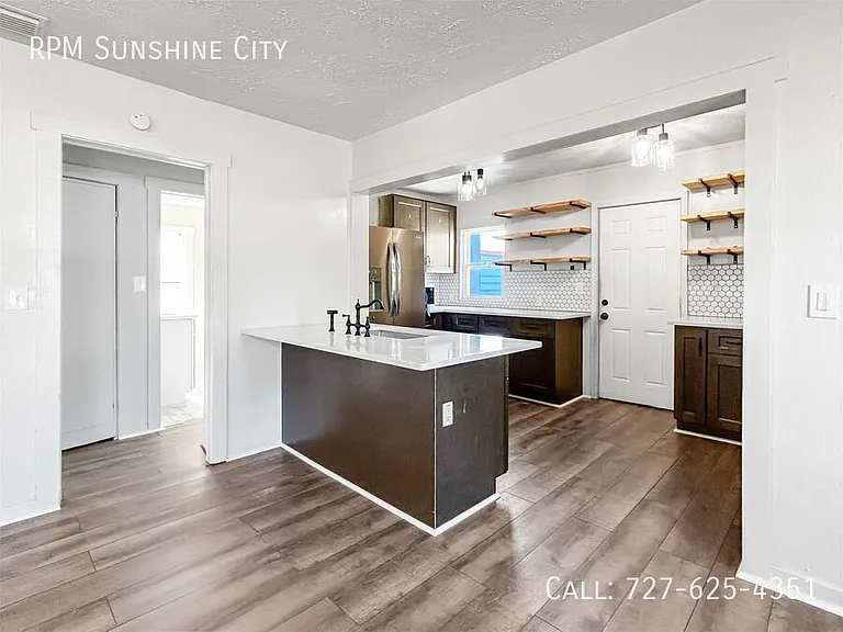 710 S 50th St #MAIN HOUSE — Photo 7