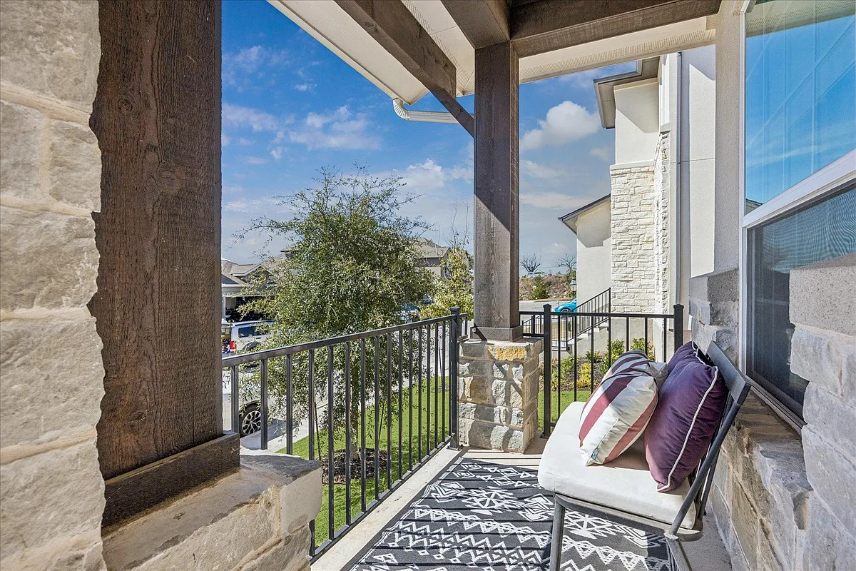 Building Photo - 12506 Ayrshire Way