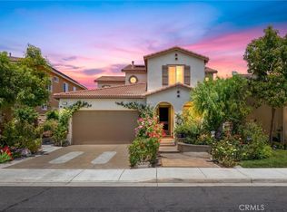 34298 Hourglass St, Temecula, CA 92592