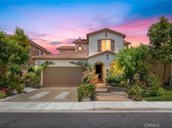 34298 Hourglass St, Temecula, CA 92592
