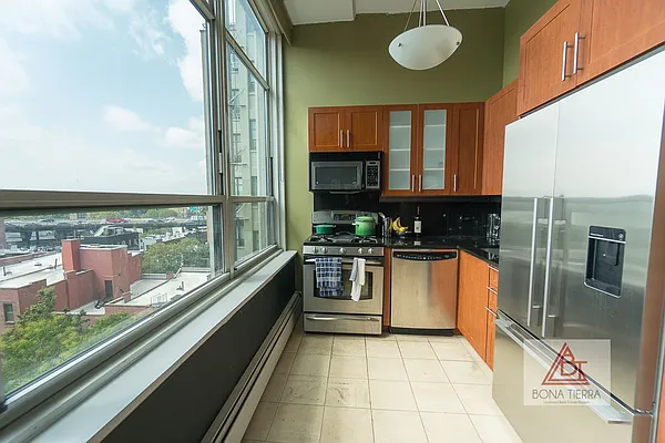 Sold by Bona Tierra | media 4