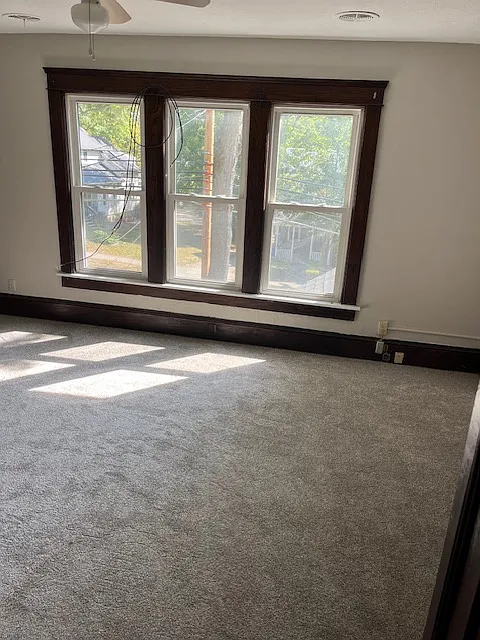 446 S Prospect St — Photo 2