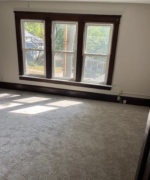 446 S Prospect St #UP — Photo 2
