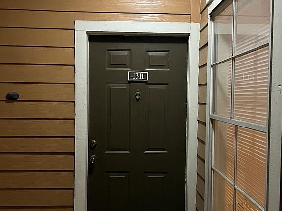 4th image of 5005 City St APT 1311