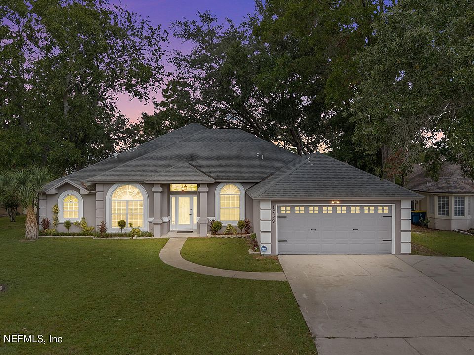 1st image of 1759 DAYTONA Lane