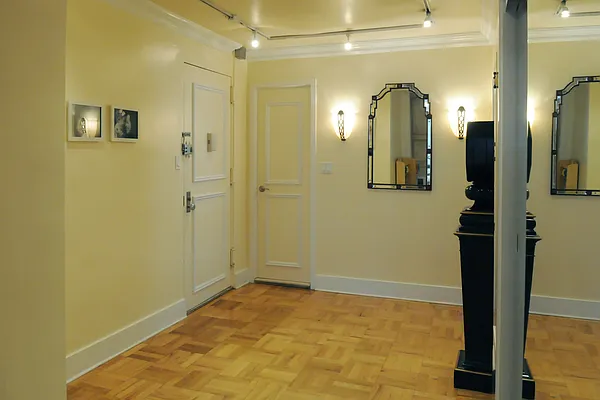 Sold by Owner | media 20