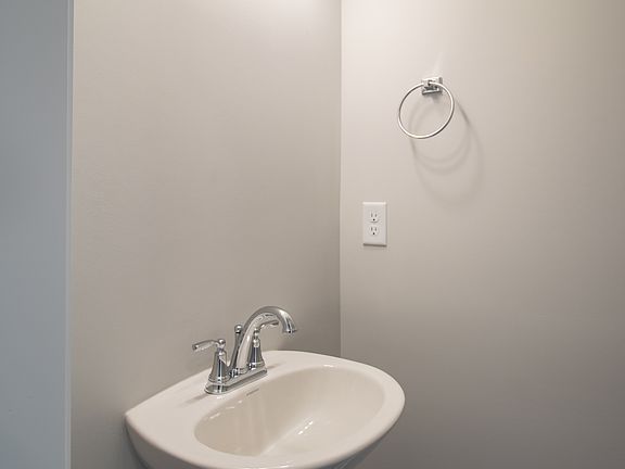 5th image of 4839 Moon Lake Ln #G0jszm