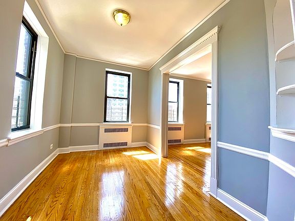 4th image of 109-15 Queens Blvd #44G