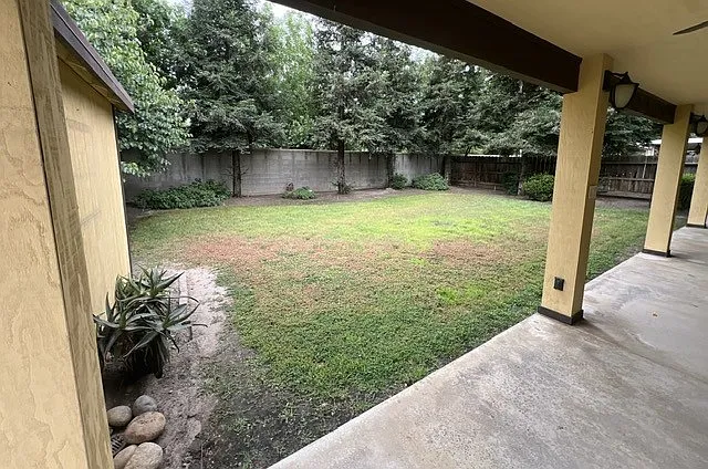 2499 Tempranillo Dr — Photo 11