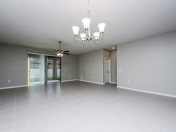 5th image of 3900 Trujilo Ln