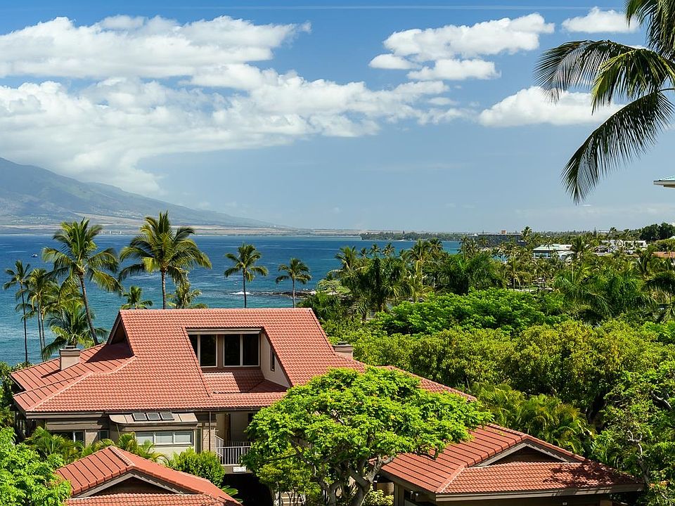 Wailea Point I II III Apartments Kihei, HI Zillow