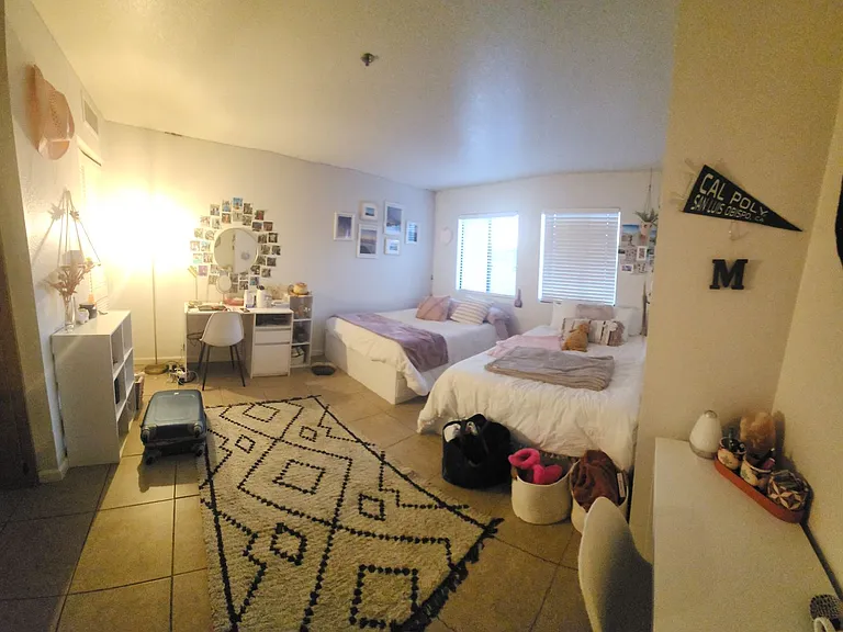 1239 Foothill Blvd #205 — Photo 18