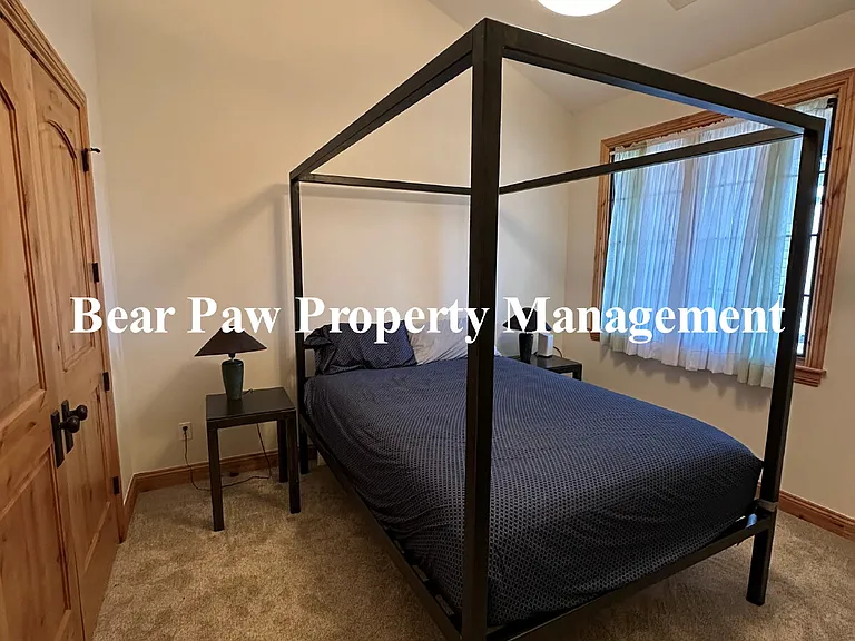 31276 Stone Canyon Rd #204 — Photo 8