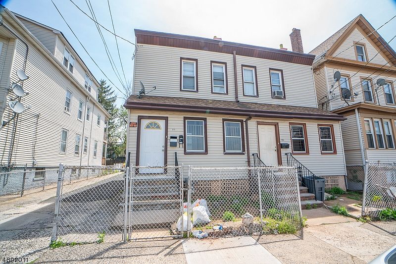 131133 Jacques St, Elizabeth, NJ 07201 Zillow