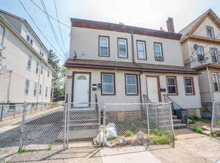 131-133 Jacques St, Elizabeth, NJ 07201