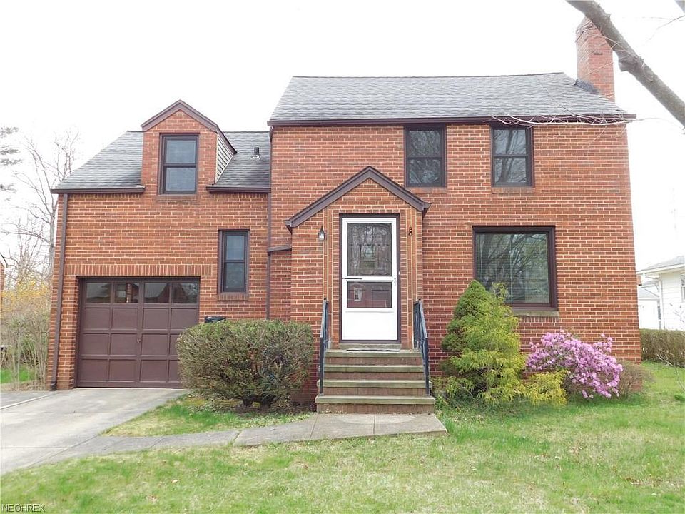 1st image of 7315 Craigmere Dr