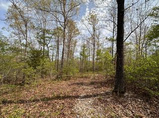 223 Wedgewood Ln, Mammoth Spring, AR 72554