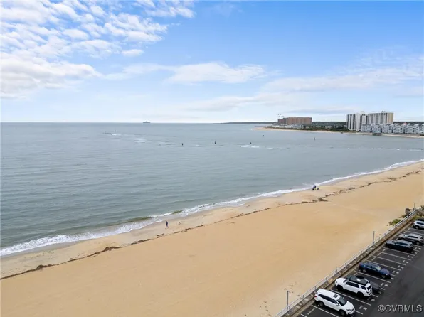 3558 Shore Dr APT 704, Virginia Beach, VA 23455