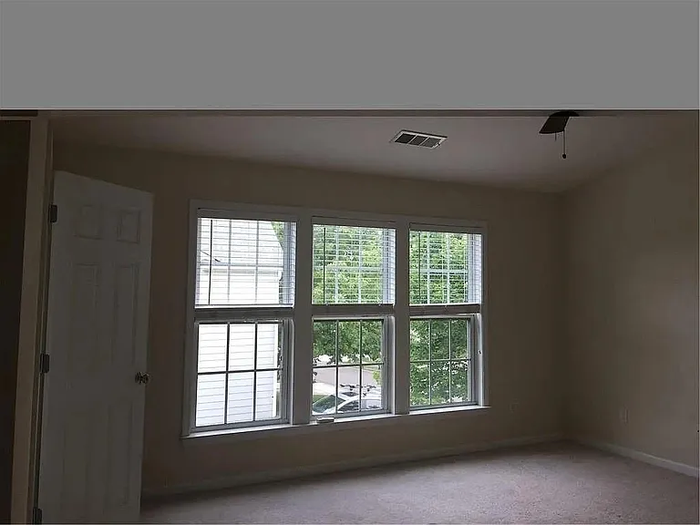 3525 Moor Pointe Dr — Photo 7
