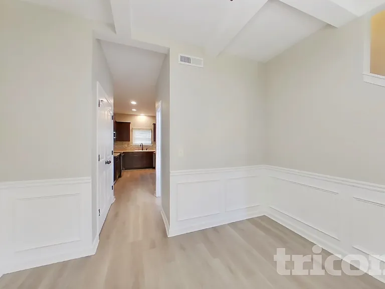 155 Hickory Hills Dr — Photo 19