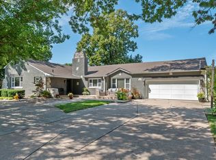 1104 S Elm St, Shenandoah, IA 51601