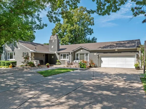 1104 S Elm St, Shenandoah, IA 51601