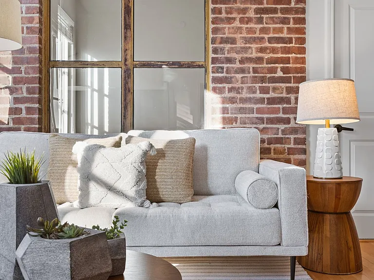The Barker | $250 Off 1 Month Within 24 hours of Touring — Photo 38