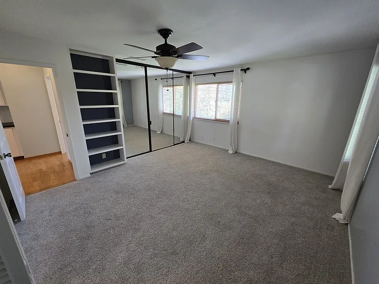 6552 Corte Valdez — Photo 26