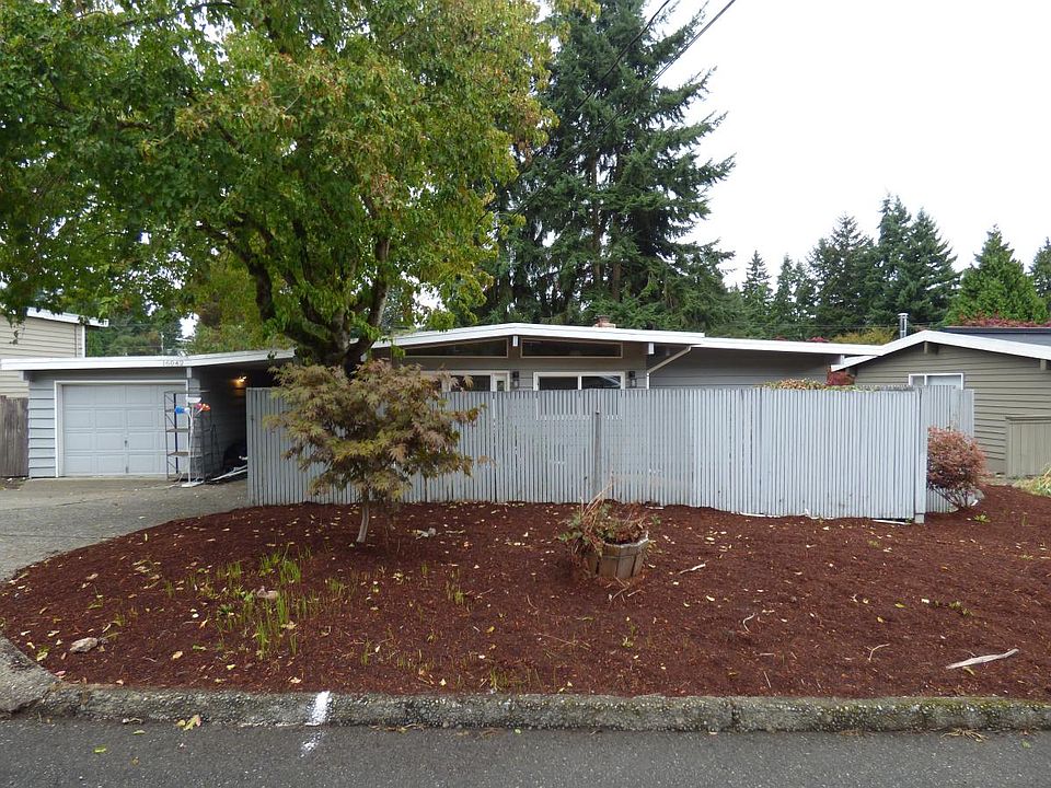 1st image of 16042 SE 10th St