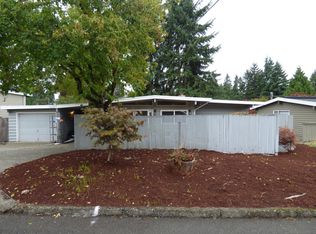 16042 SE 10th St, Bellevue, WA 98008