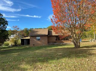 5931 Sevierville Rd, Seymour, TN 37865