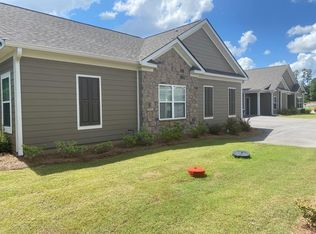 1163 Brookstone Way Augusta GA 30909 MLS 526506 Zillow