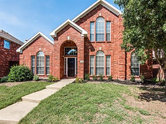 2nd image of 3616 Lauren Dr