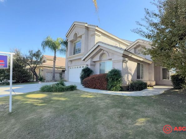 10119 Cobblestone Ave