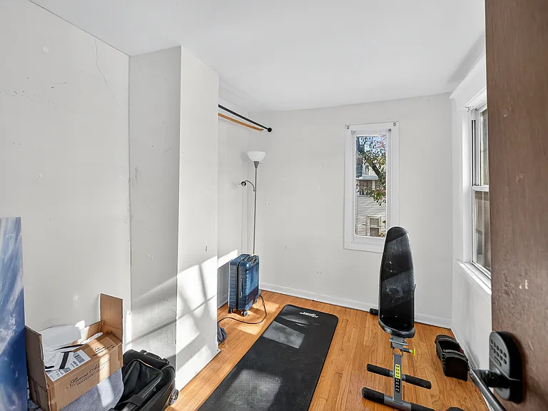 1112 Garnett Pl #1 — Photo 15
