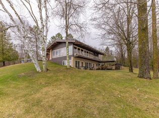 21160 Moose Point Rd, Grand Rapids, MN 55744