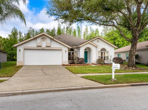 18222 Collridge Dr, Tampa, FL 33647